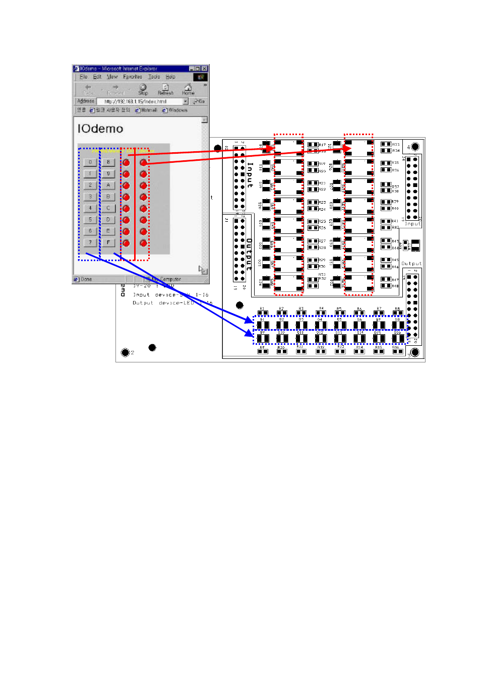 SENA HD1100 User Manual | Page 27 / 40