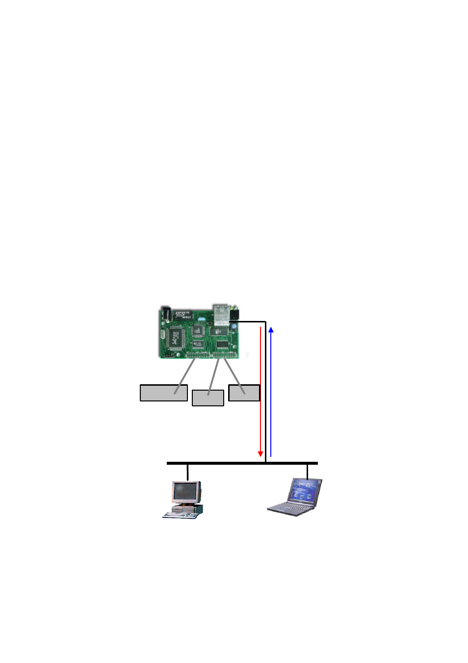 Connecting user devices | SENA HD1100 User Manual | Page 28 / 40