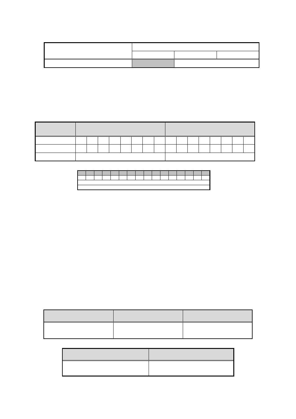Figure 6.4. example of output control command, 2 implementing hardware, 1 hellodevice i/o demo board | SENA HD1100 User Manual | Page 31 / 40