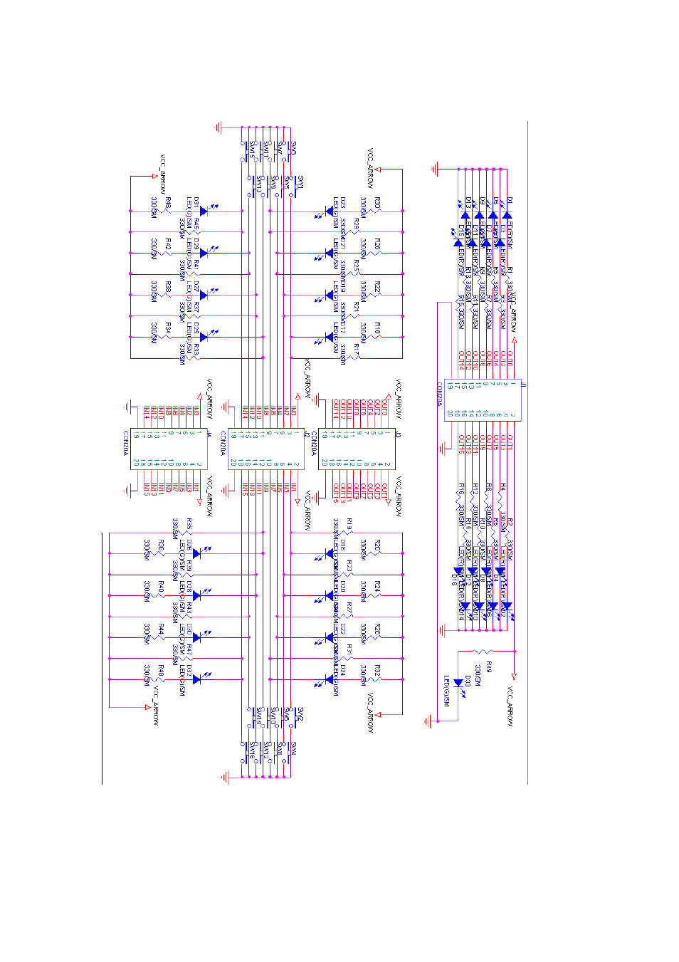 SENA HD1100 User Manual | Page 33 / 40