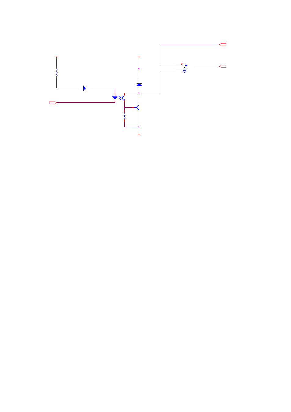 SENA HD1100 User Manual | Page 35 / 40