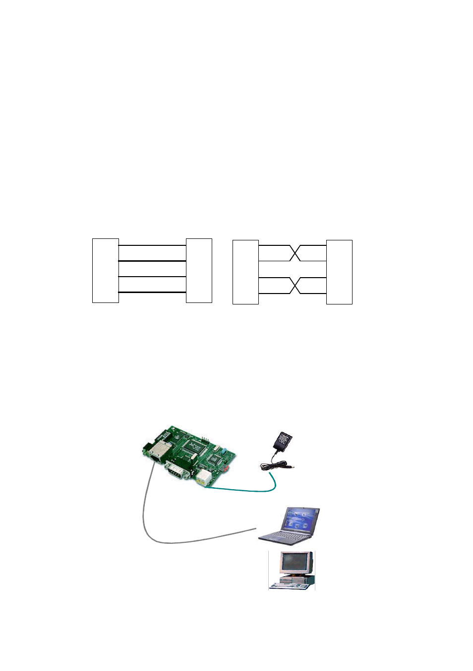 SENA HD1100 User Manual | Page 39 / 40