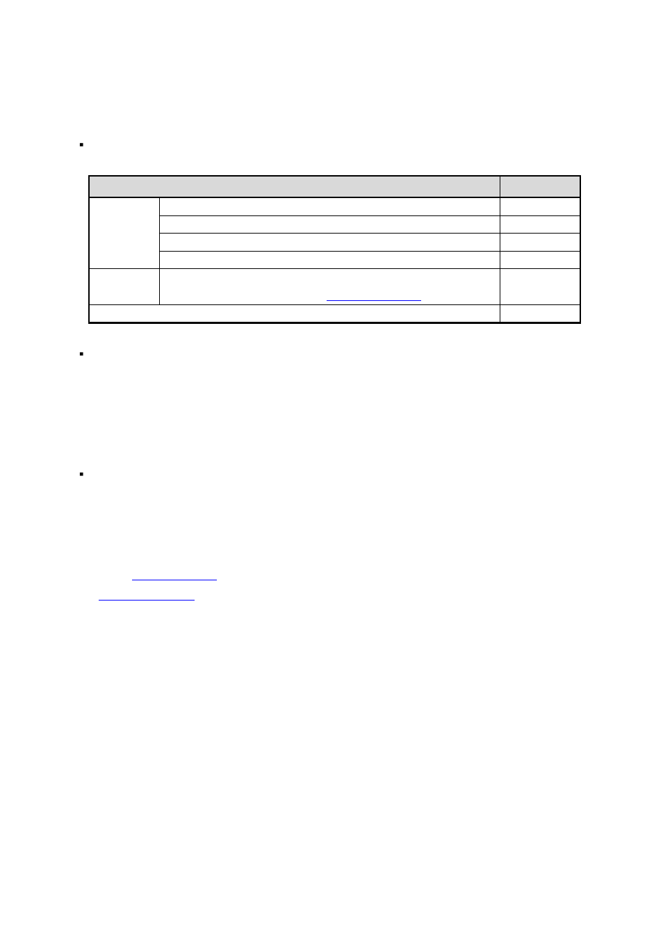 SENA HD1100 User Manual | Page 4 / 40