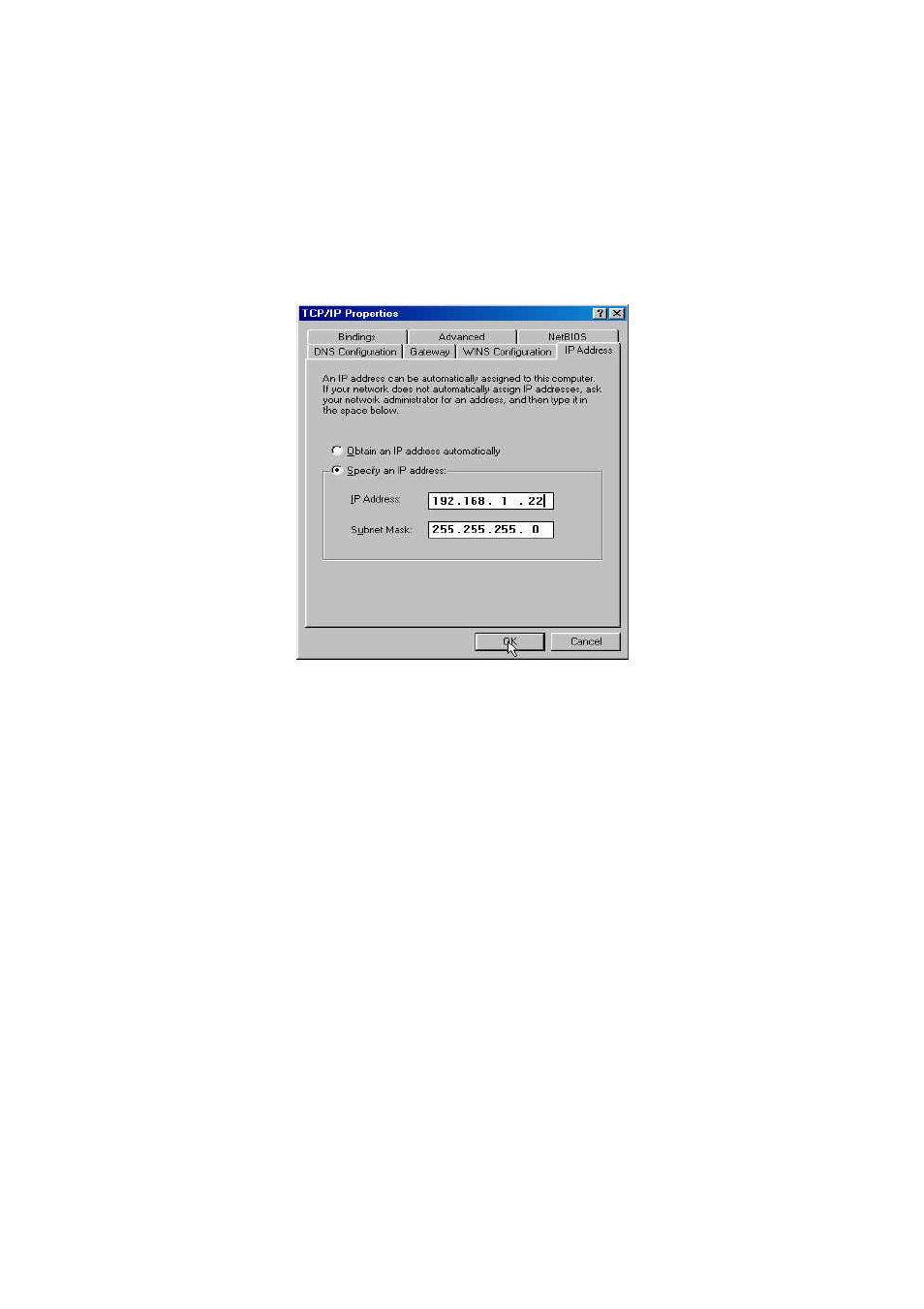 SENA HD1100 User Manual | Page 40 / 40