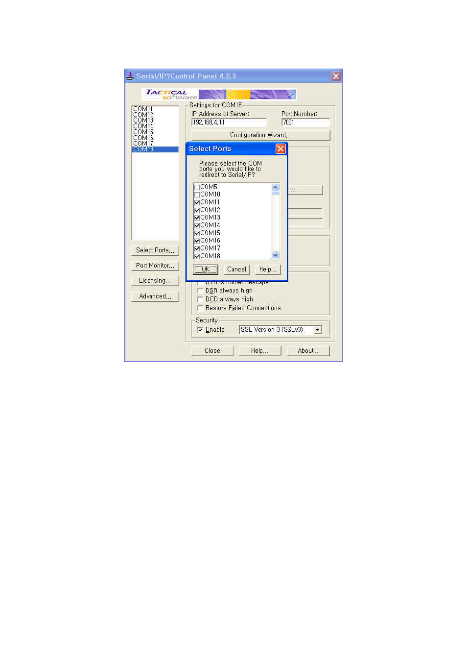 SENA PS210W User Manual | Page 100 / 104