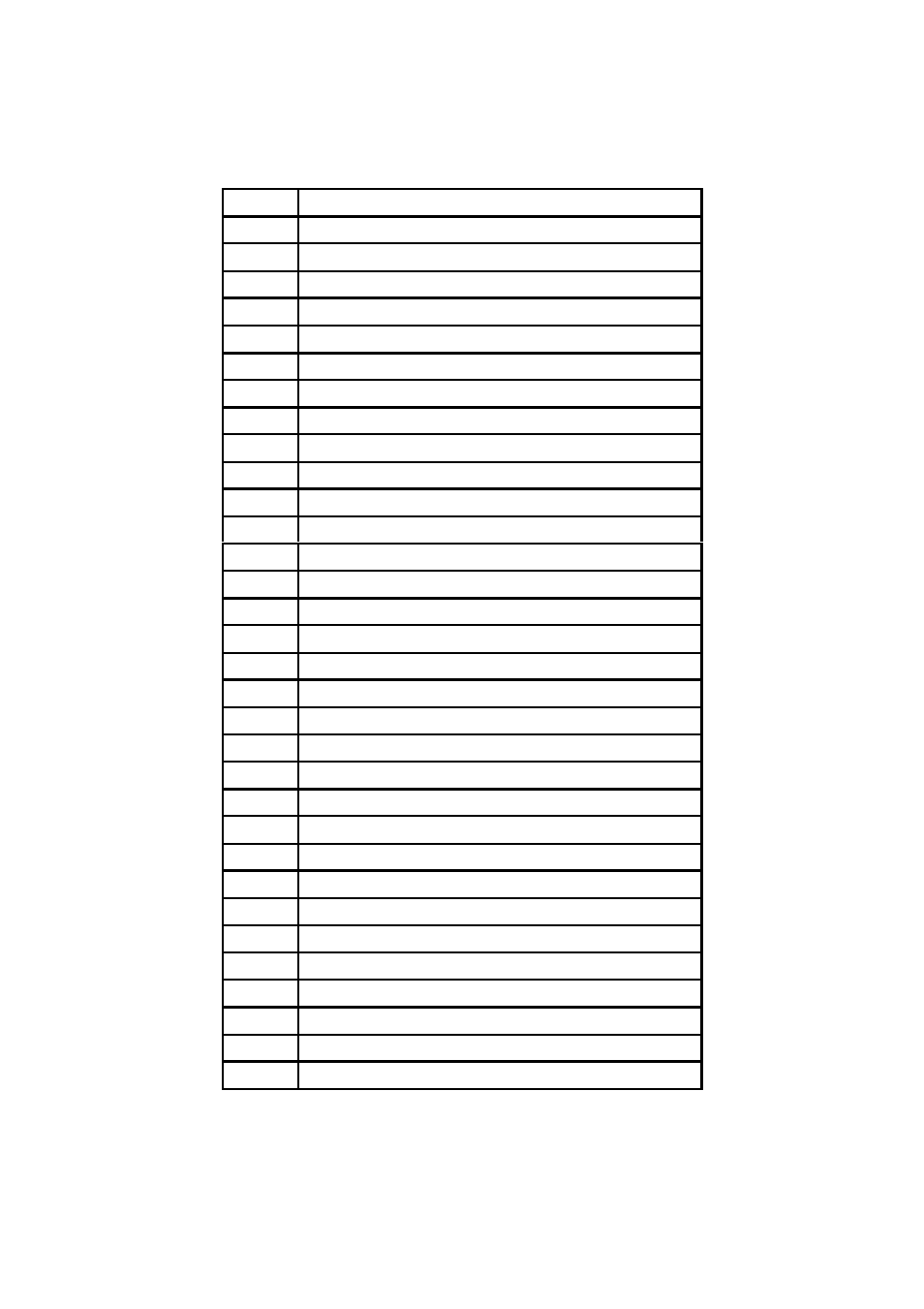 SENA PS210W User Manual | Page 11 / 104