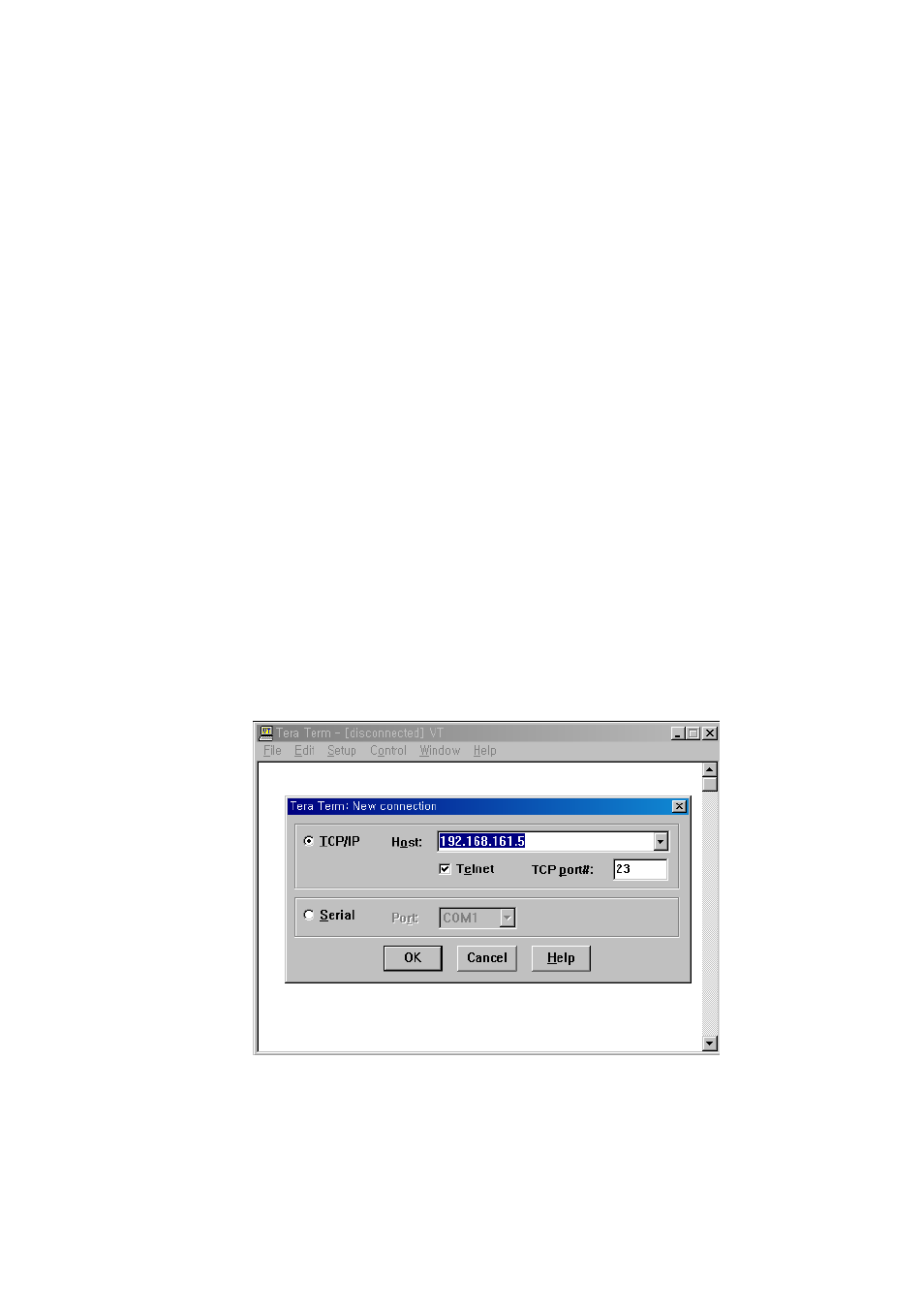 SENA PS210W User Manual | Page 19 / 104