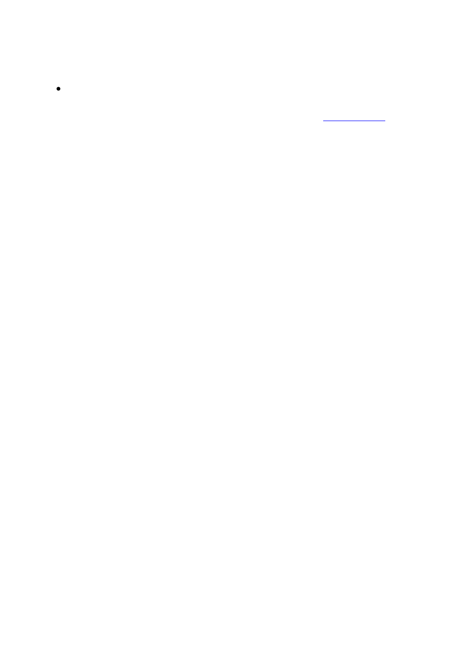 SENA PS210W User Manual | Page 24 / 104