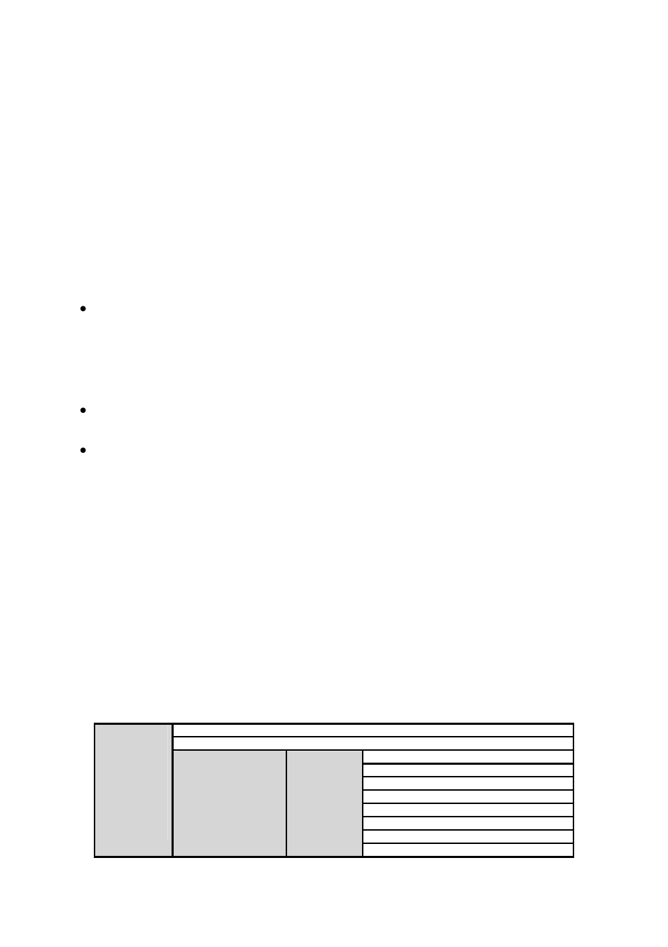 Serial port configuration, Overview | SENA PS210W User Manual | Page 40 / 104
