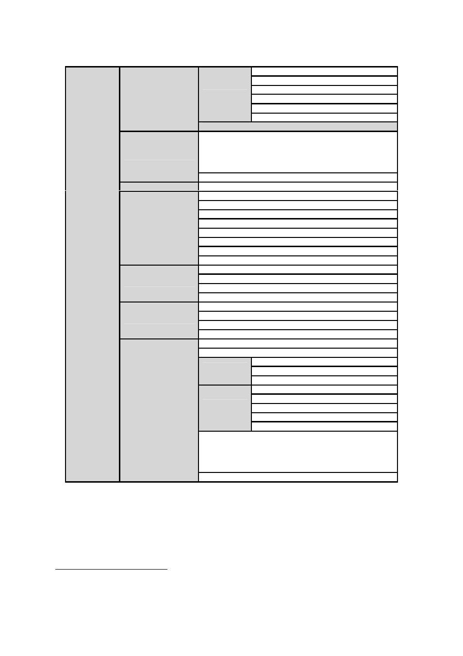 SENA PS210W User Manual | Page 41 / 104