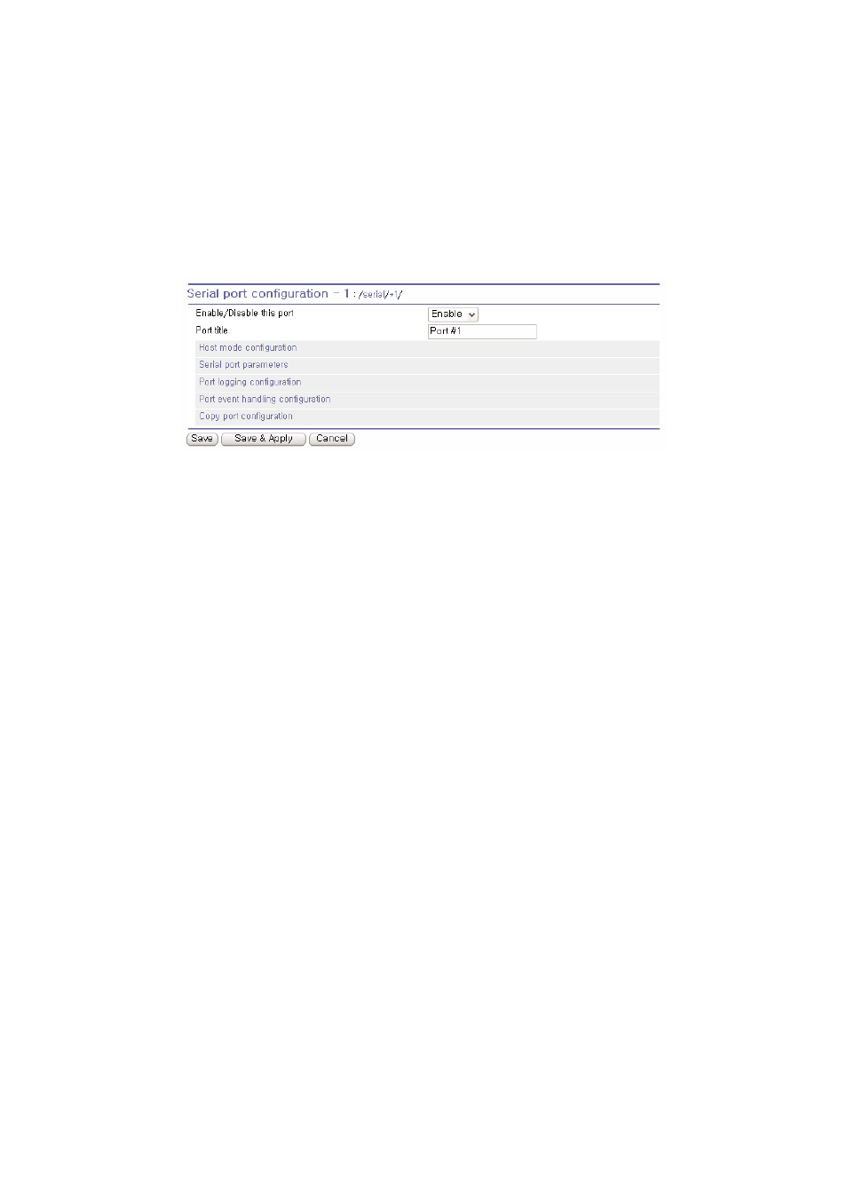 SENA PS210W User Manual | Page 43 / 104