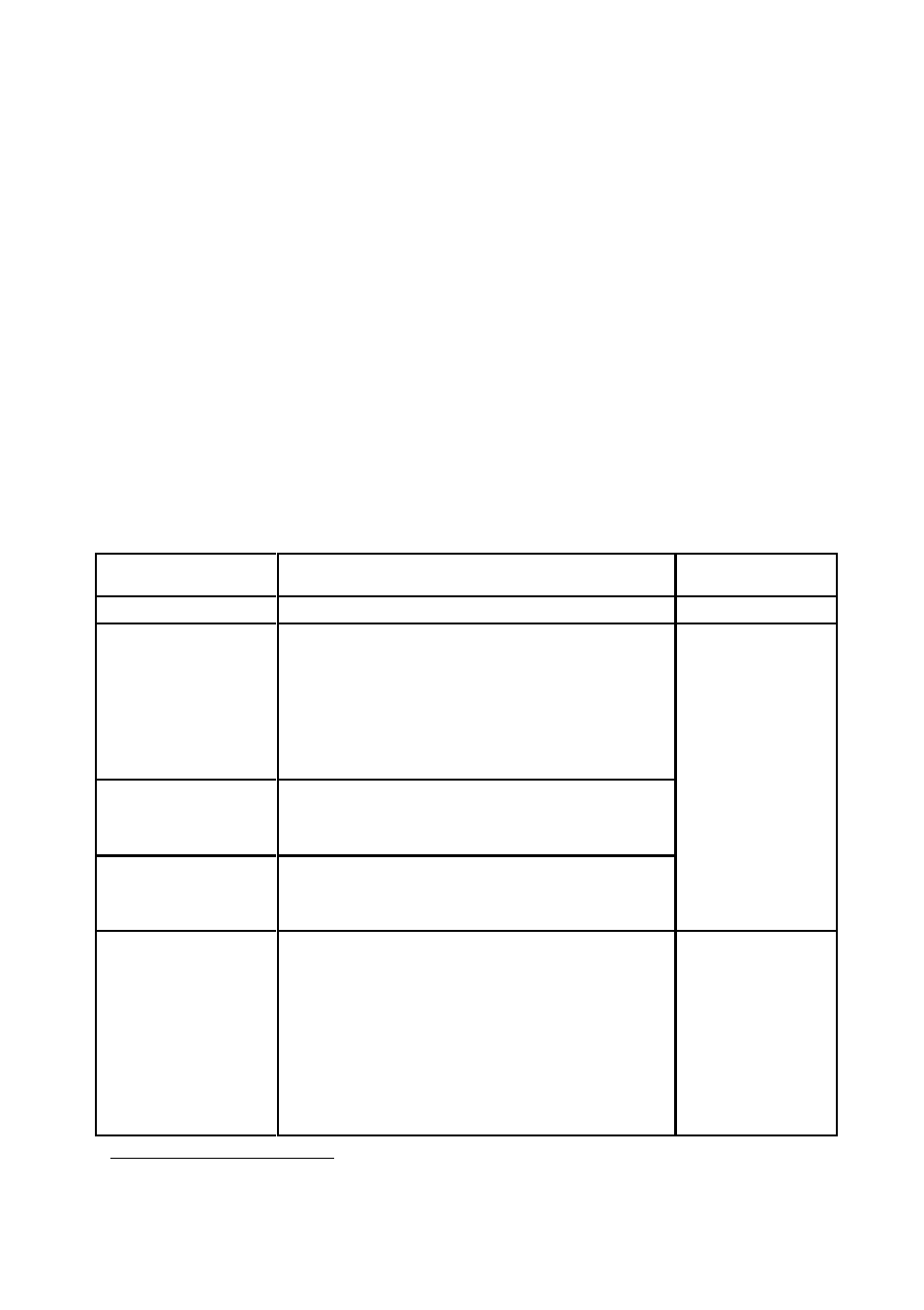 SENA PS210W User Manual | Page 51 / 104