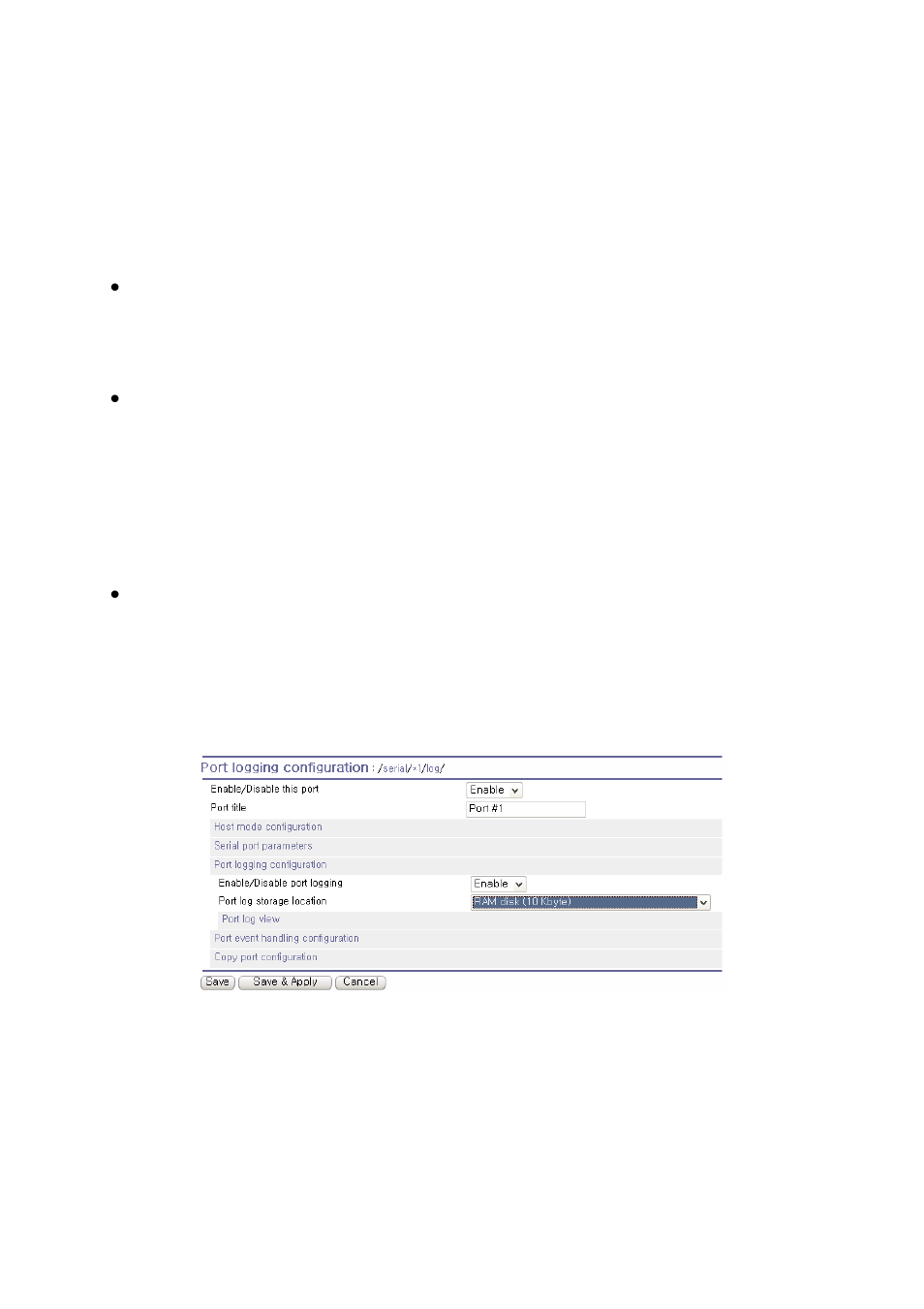 SENA PS210W User Manual | Page 65 / 104
