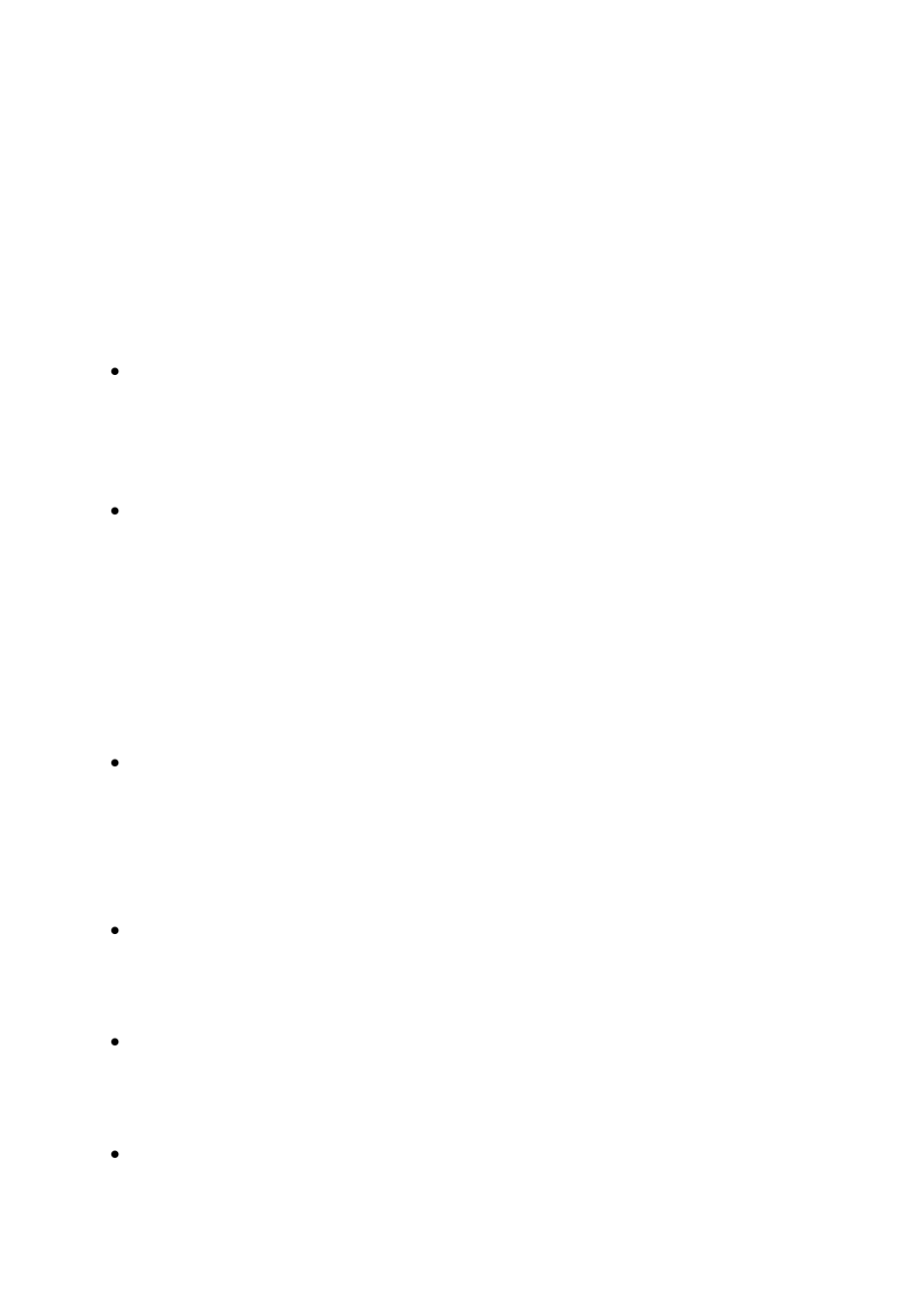 SENA PS210W User Manual | Page 66 / 104