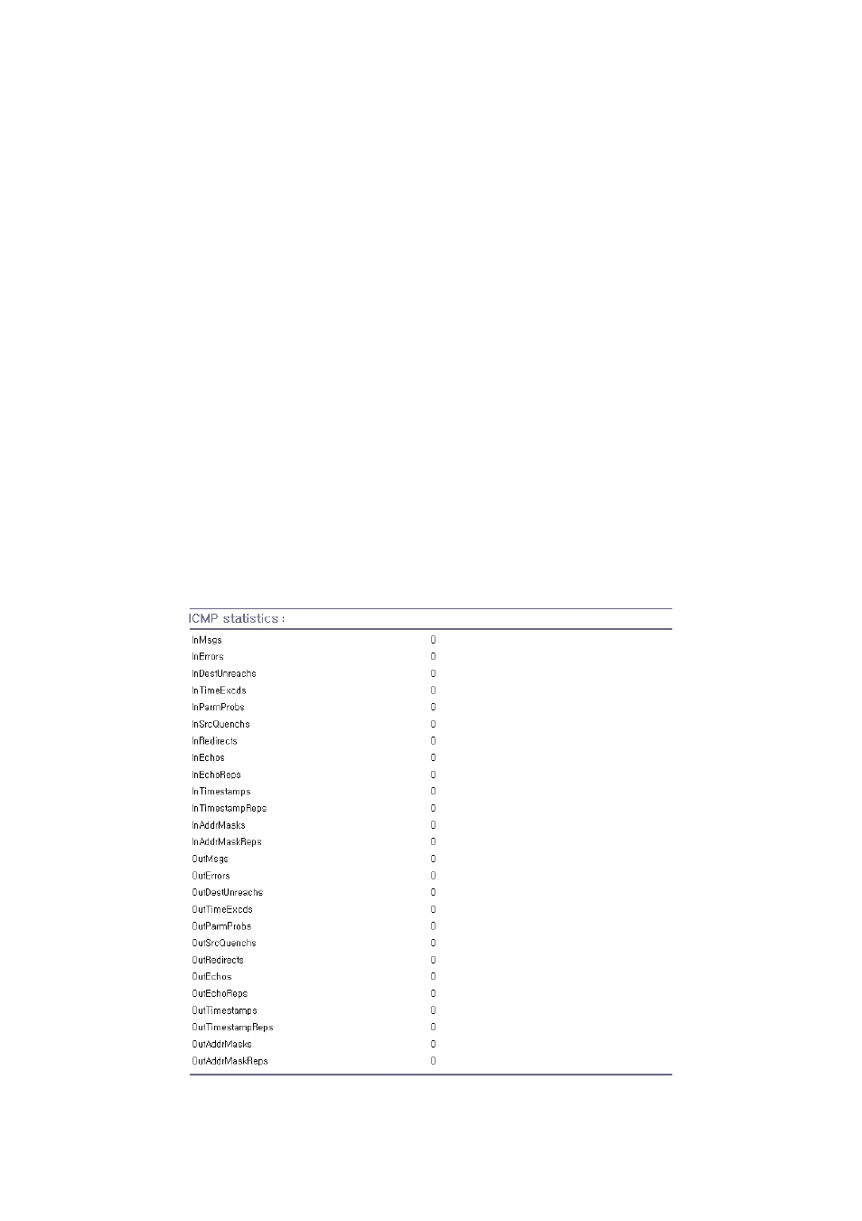 SENA PS210W User Manual | Page 81 / 104