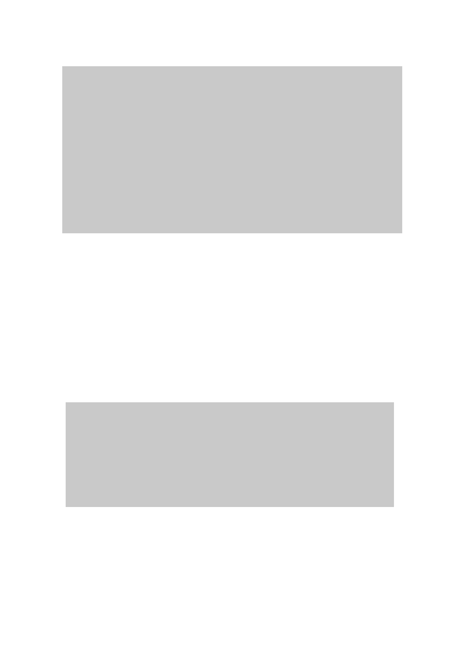 A 4.5. firmware upgrade menu | SENA PS210W User Manual | Page 96 / 104