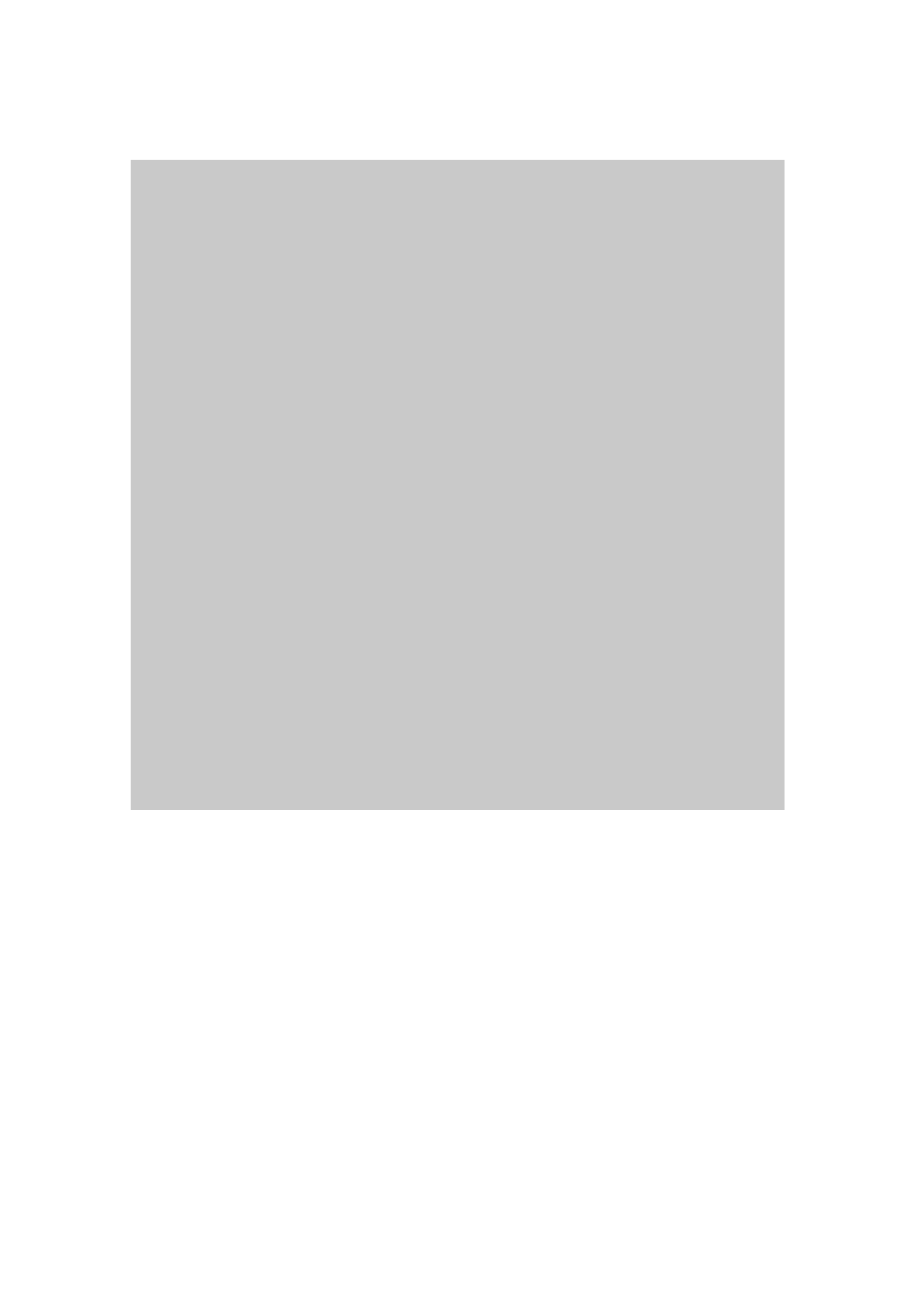SENA PS210W User Manual | Page 97 / 104