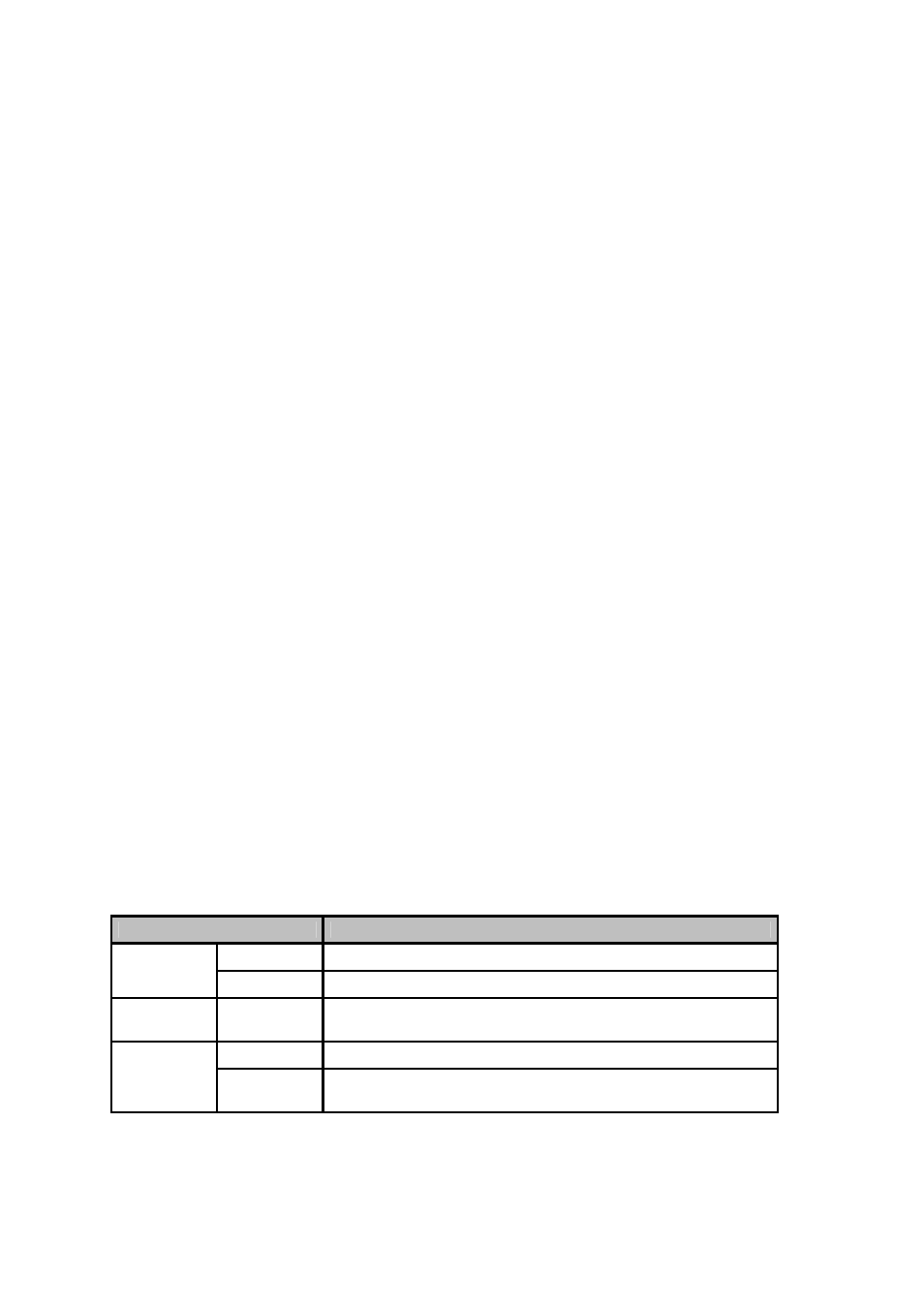 Getting started, 1 panel layout | SENA LS100W User Manual | Page 10 / 50
