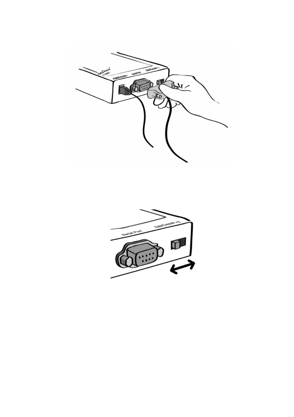 SENA LS100W User Manual | Page 14 / 50