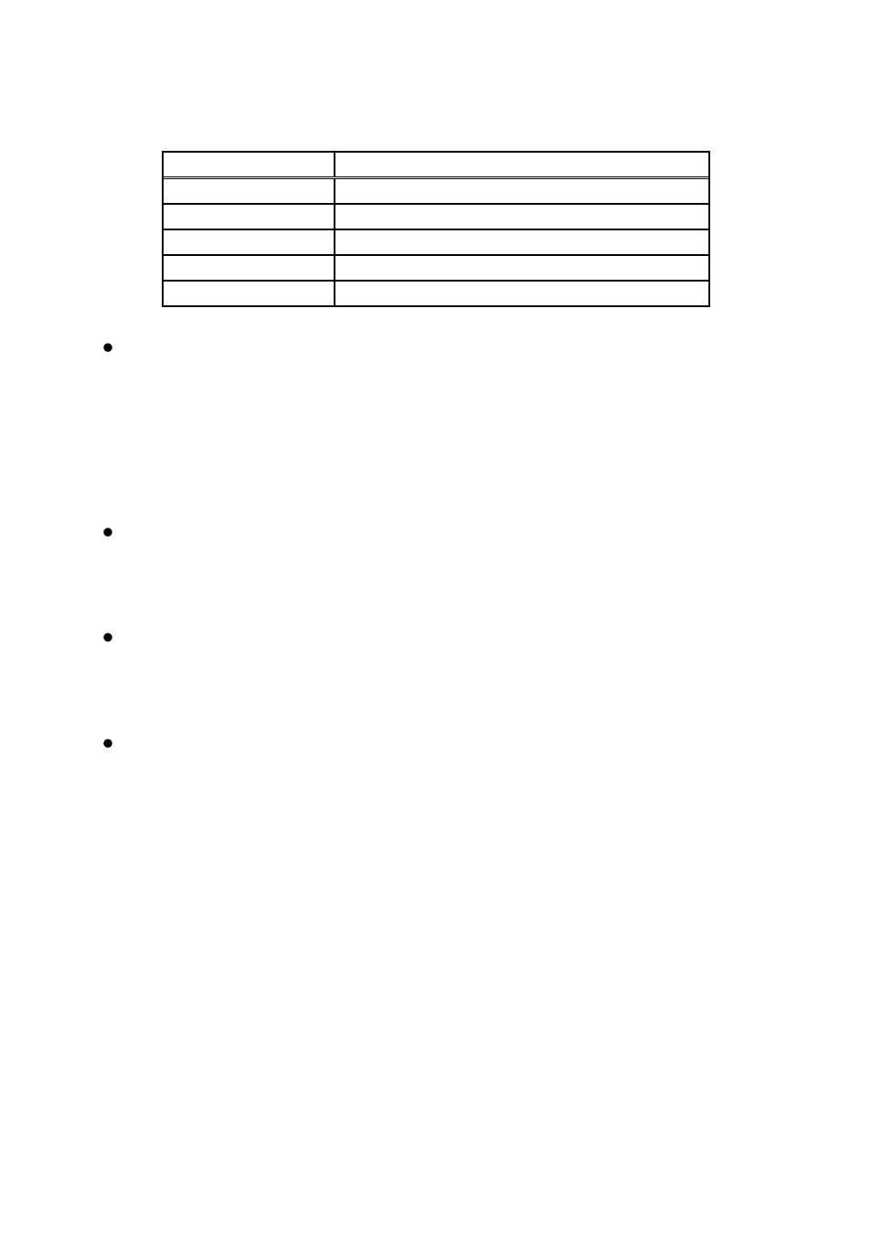 SENA LS100W User Manual | Page 25 / 50