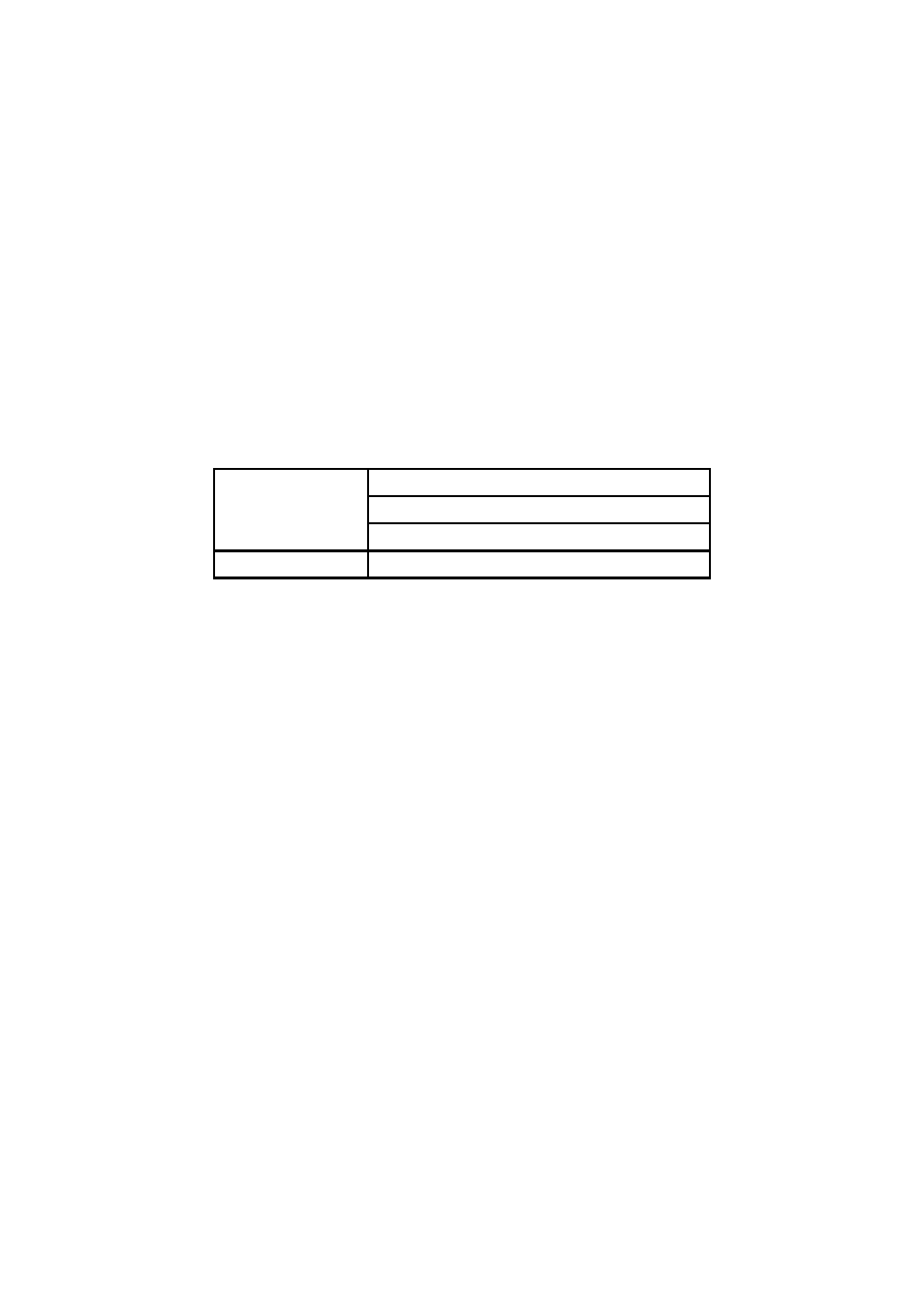 Ip address configuration, 1 static ip | SENA LS100W User Manual | Page 27 / 50