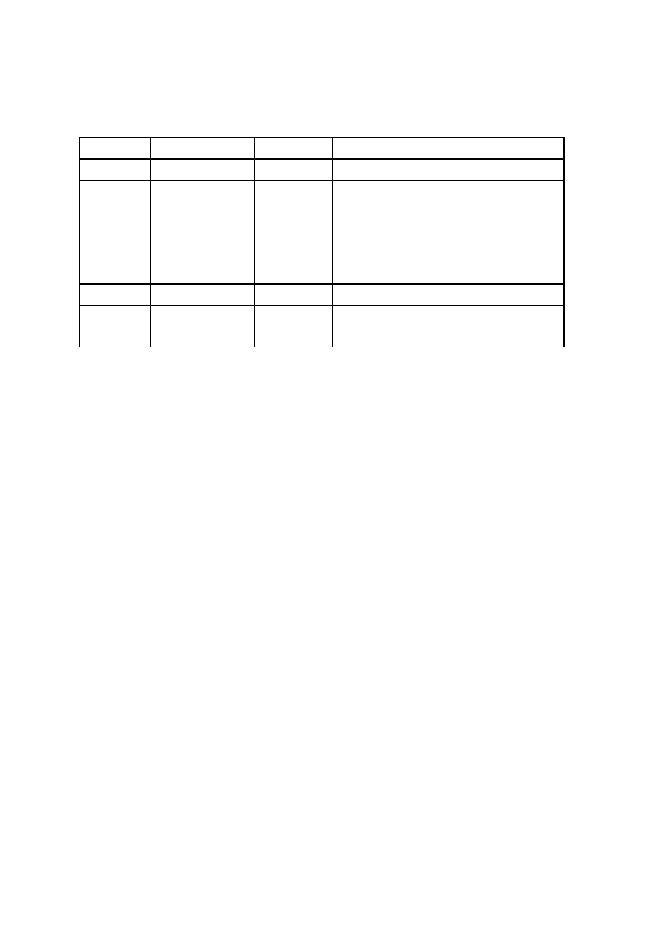 Revision history | SENA LS100W User Manual | Page 3 / 50