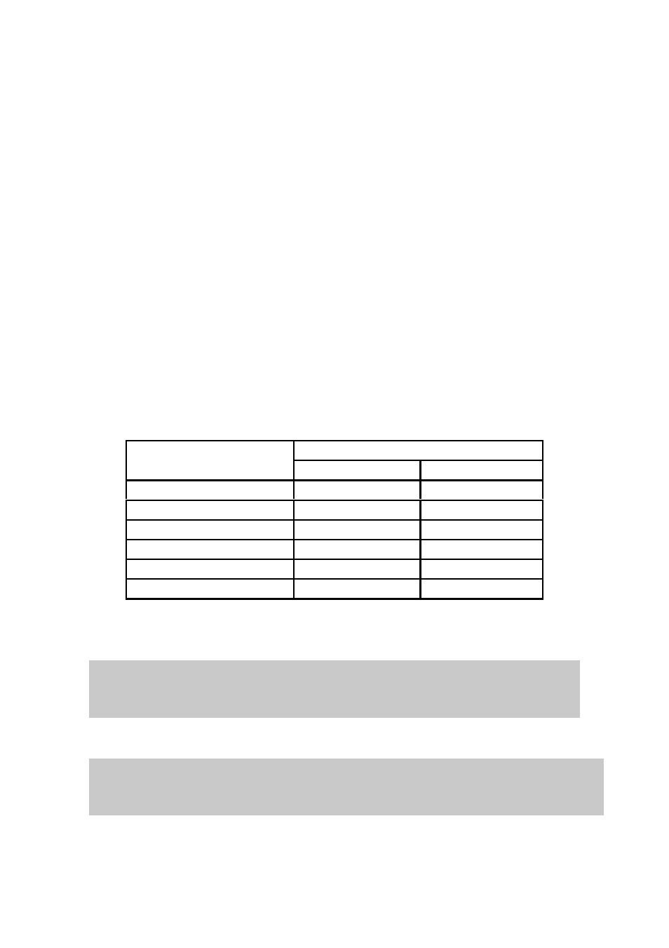 3 ip filtering | SENA LS100W User Manual | Page 30 / 50