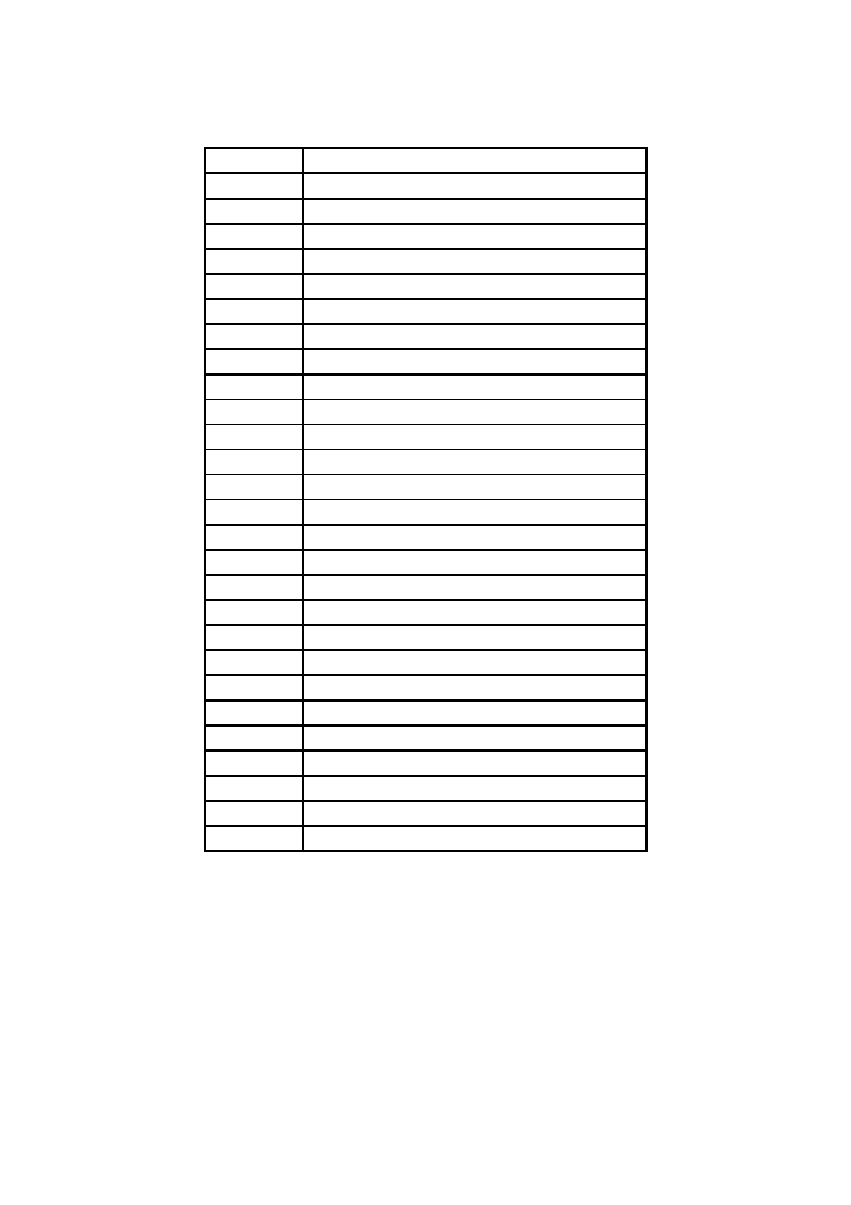 SENA LS100W User Manual | Page 9 / 50