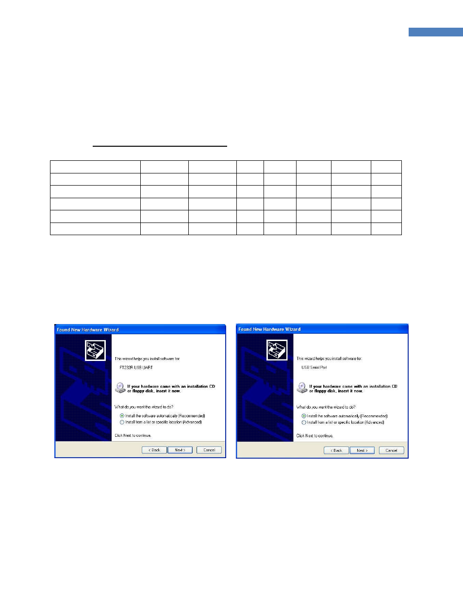 SENA ProBee-ZU10 User Manual | Page 12 / 69