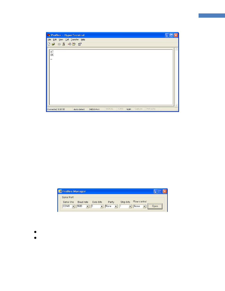 SENA ProBee-ZU10 User Manual | Page 14 / 69