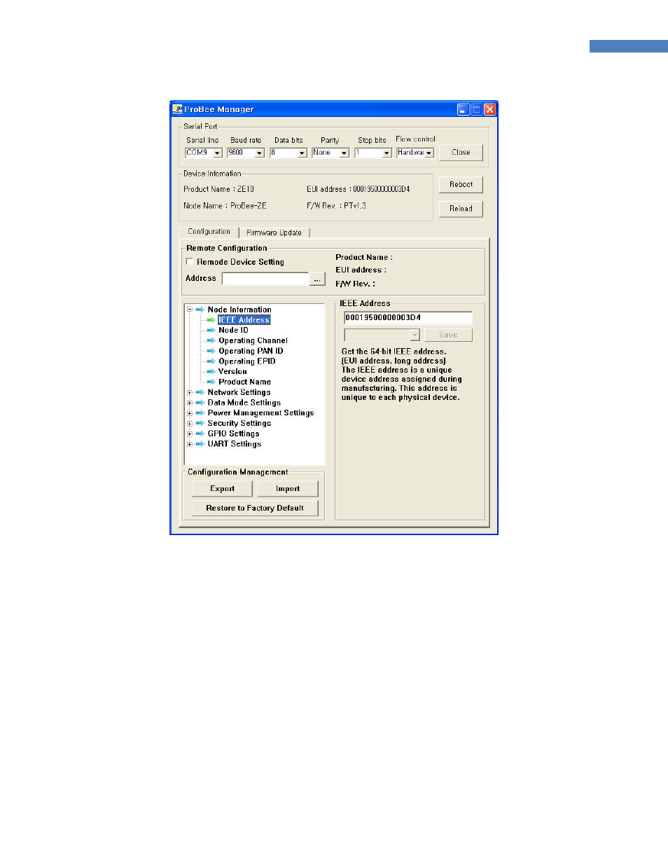 SENA ProBee-ZU10 User Manual | Page 15 / 69