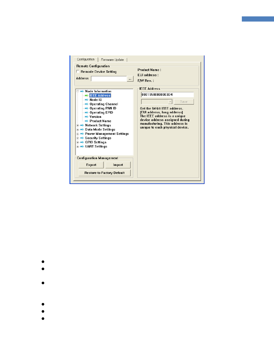 SENA ProBee-ZU10 User Manual | Page 16 / 69