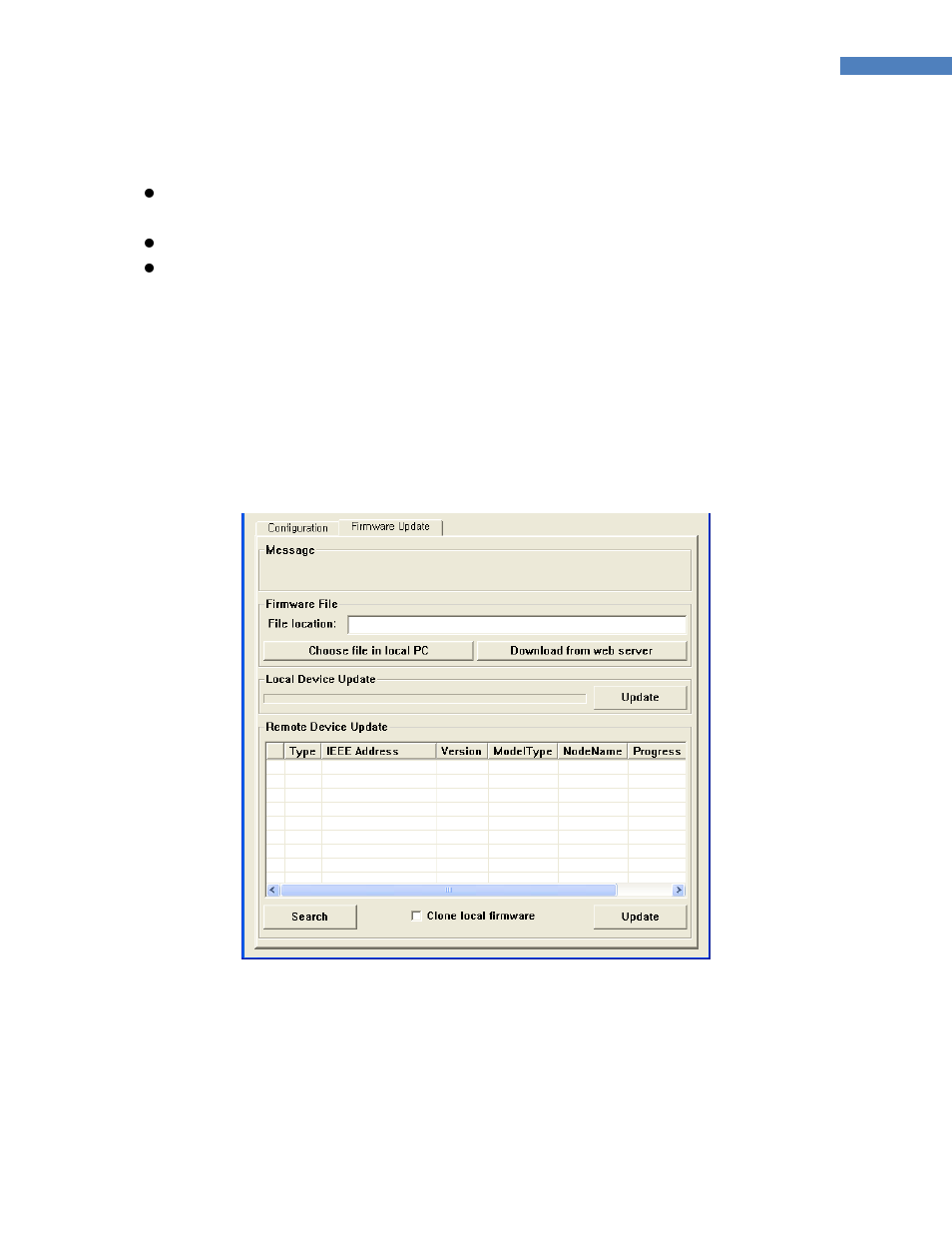 SENA ProBee-ZU10 User Manual | Page 17 / 69