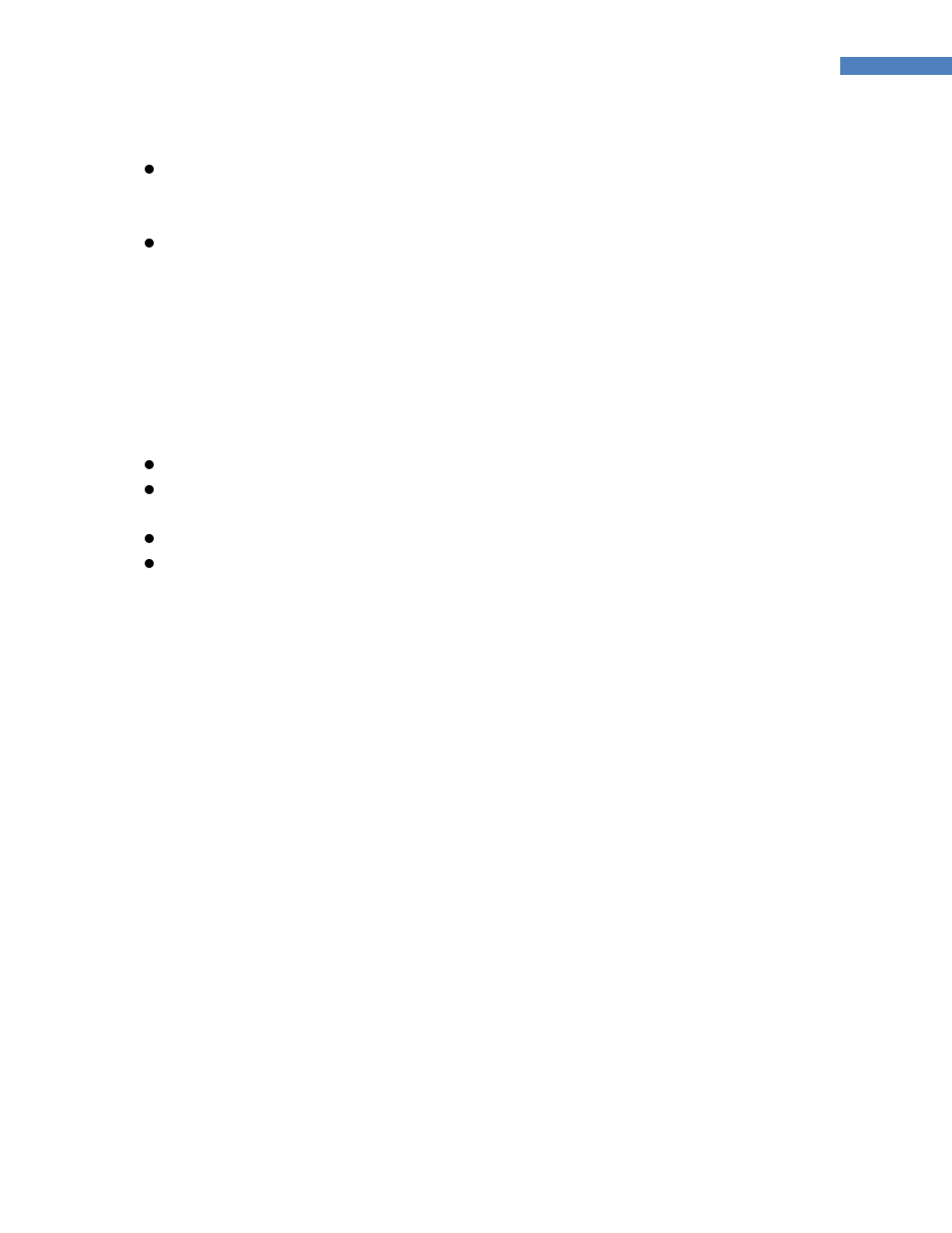 SENA ProBee-ZU10 User Manual | Page 18 / 69