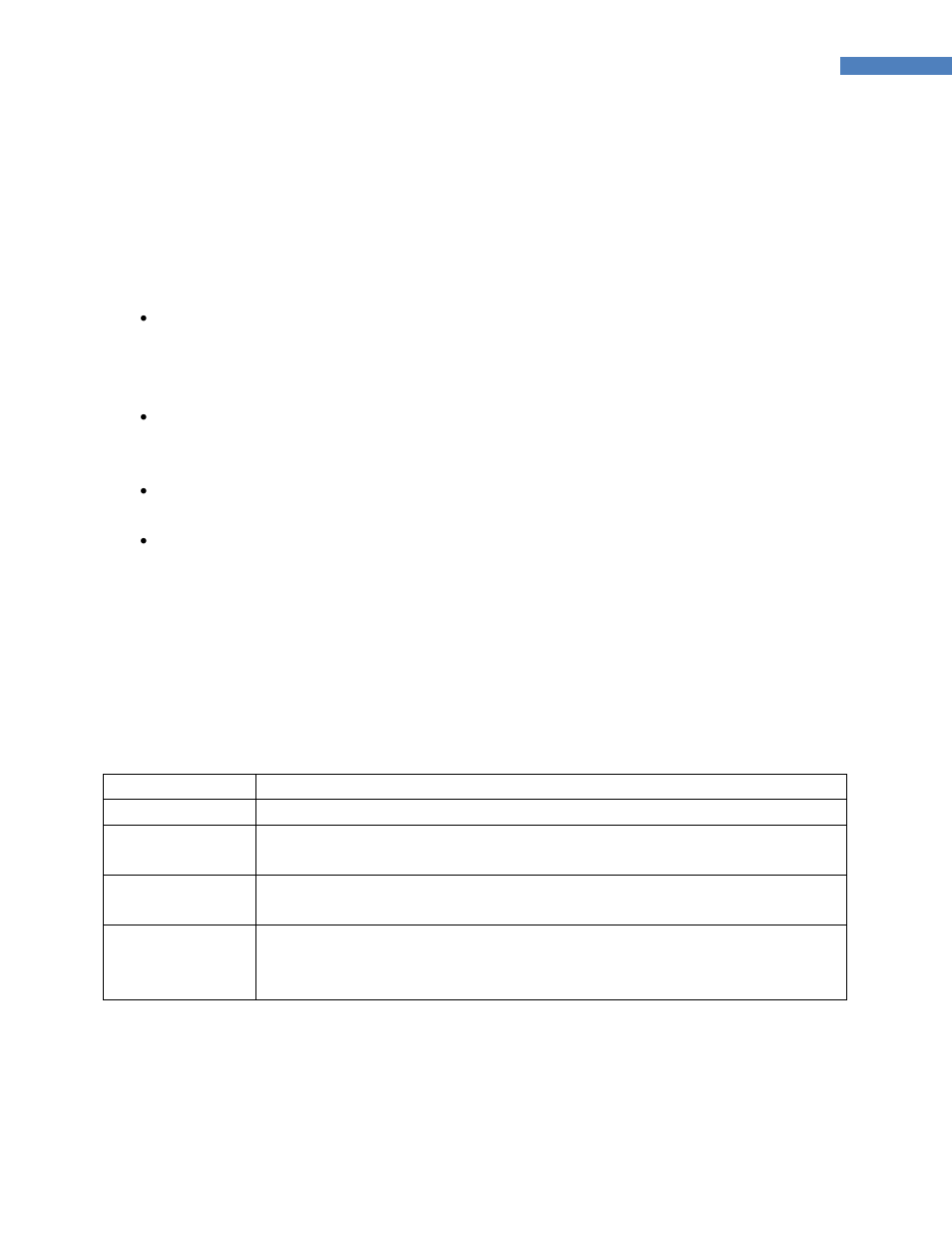 3zigbee network configuration | SENA ProBee-ZU10 User Manual | Page 19 / 69