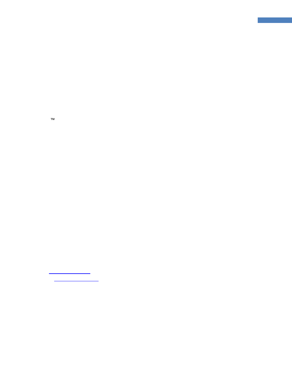 SENA ProBee-ZU10 User Manual | Page 2 / 69