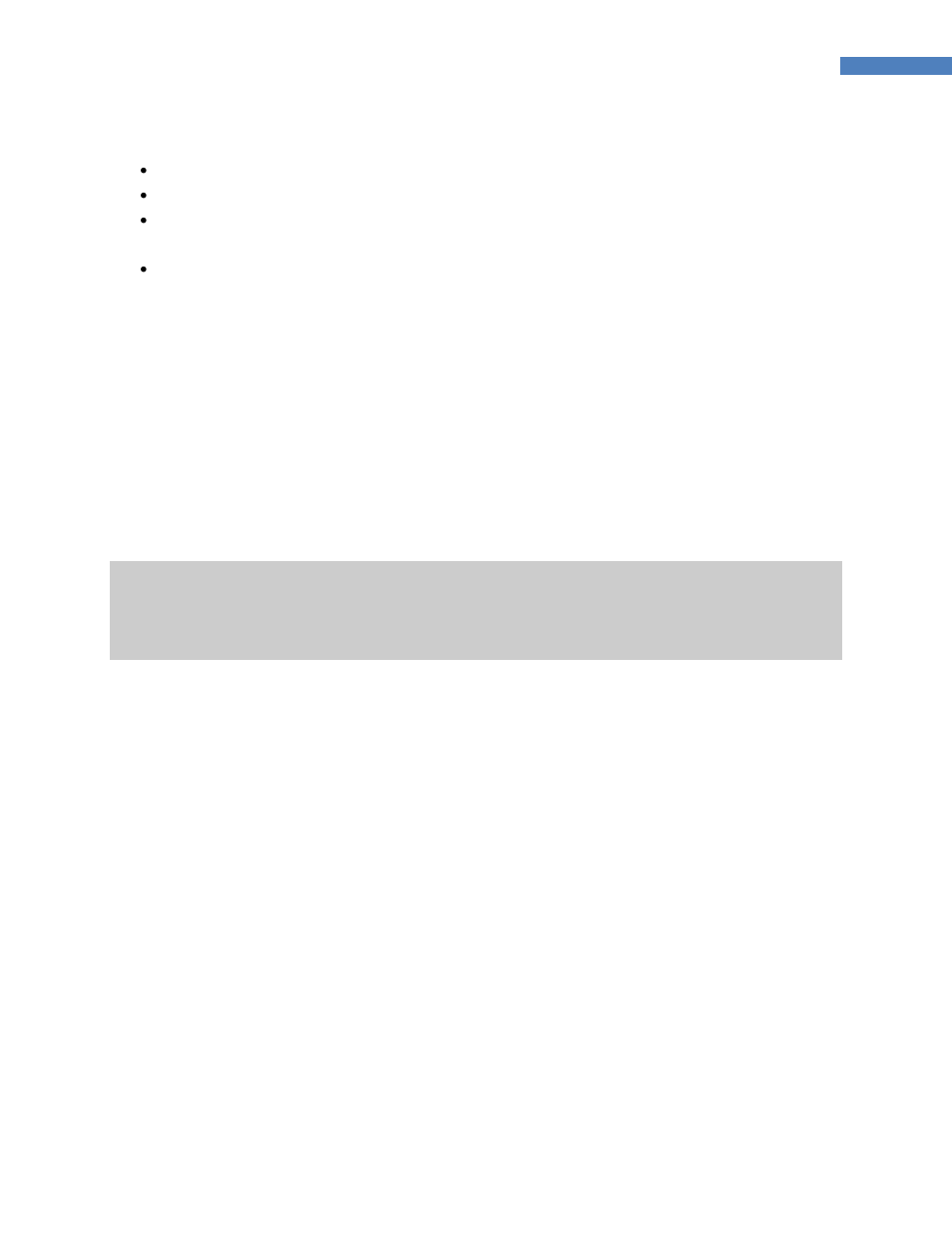 SENA ProBee-ZU10 User Manual | Page 20 / 69