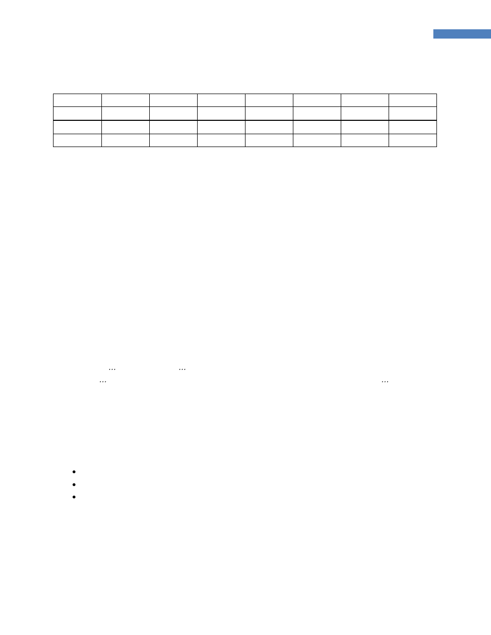 SENA ProBee-ZU10 User Manual | Page 21 / 69