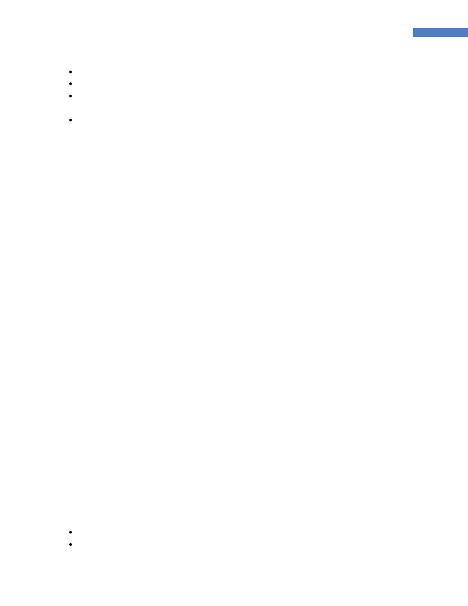 SENA ProBee-ZU10 User Manual | Page 24 / 69