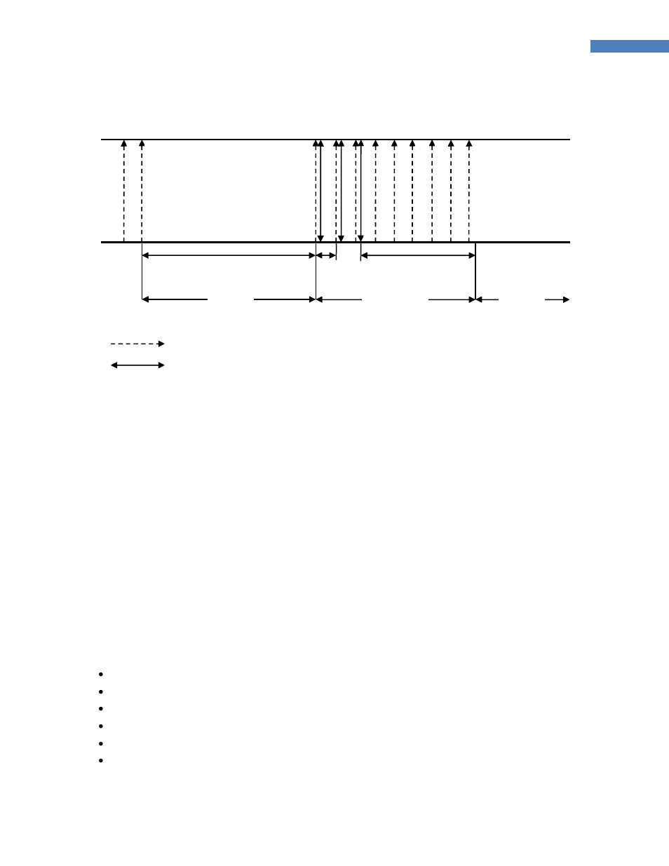 SENA ProBee-ZU10 User Manual | Page 26 / 69