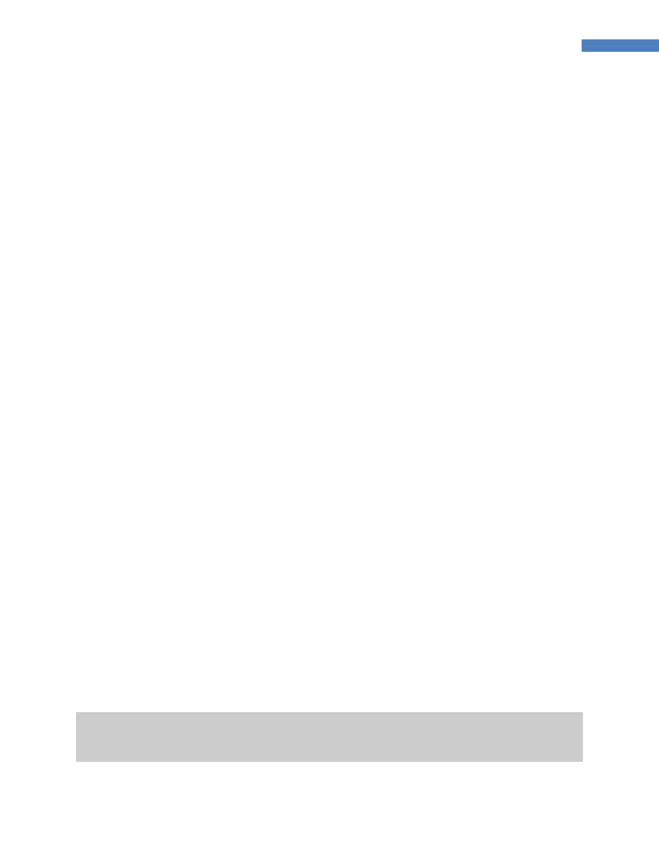 SENA ProBee-ZU10 User Manual | Page 33 / 69