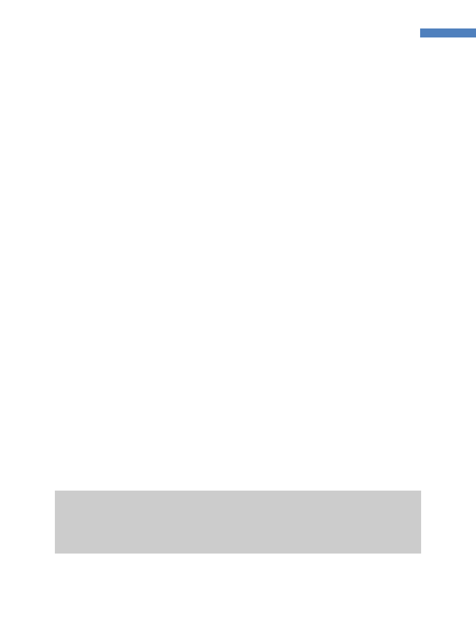 SENA ProBee-ZU10 User Manual | Page 37 / 69