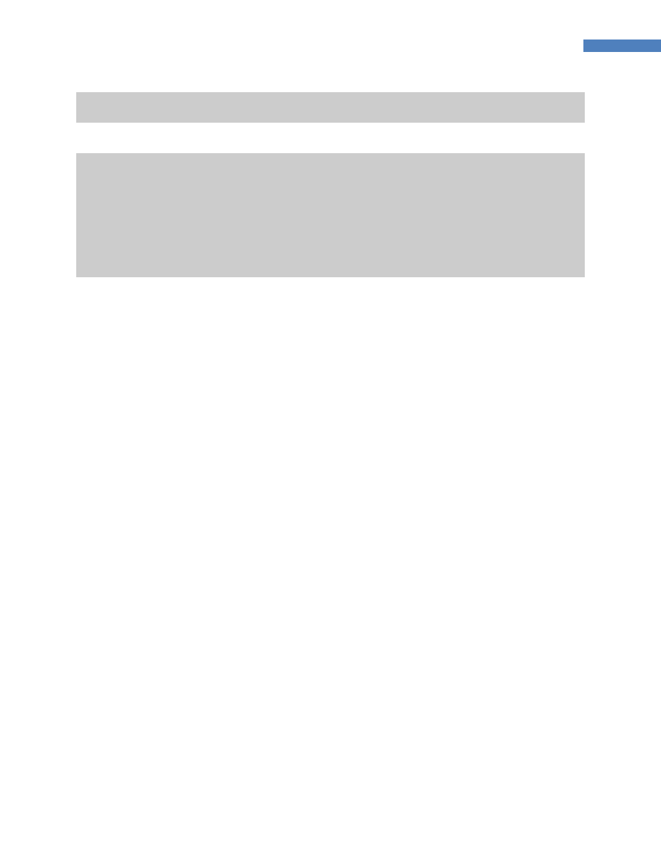 SENA ProBee-ZU10 User Manual | Page 38 / 69