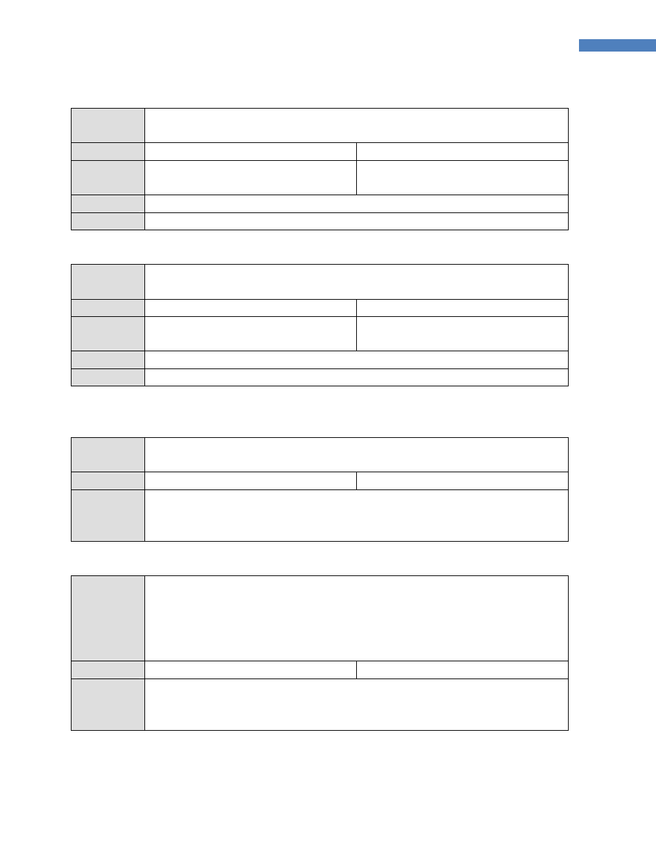 SENA ProBee-ZU10 User Manual | Page 44 / 69