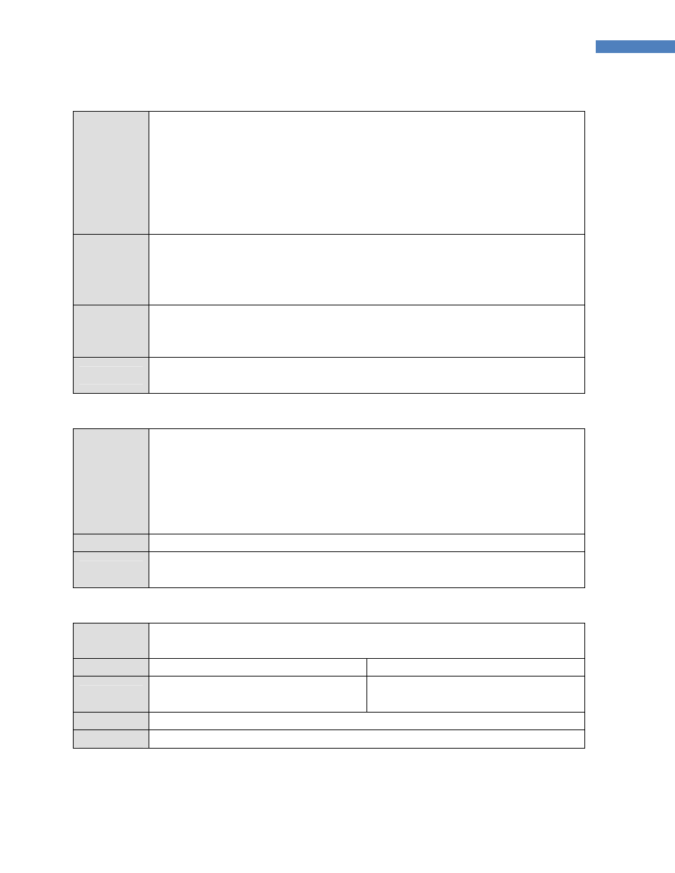SENA ProBee-ZU10 User Manual | Page 45 / 69