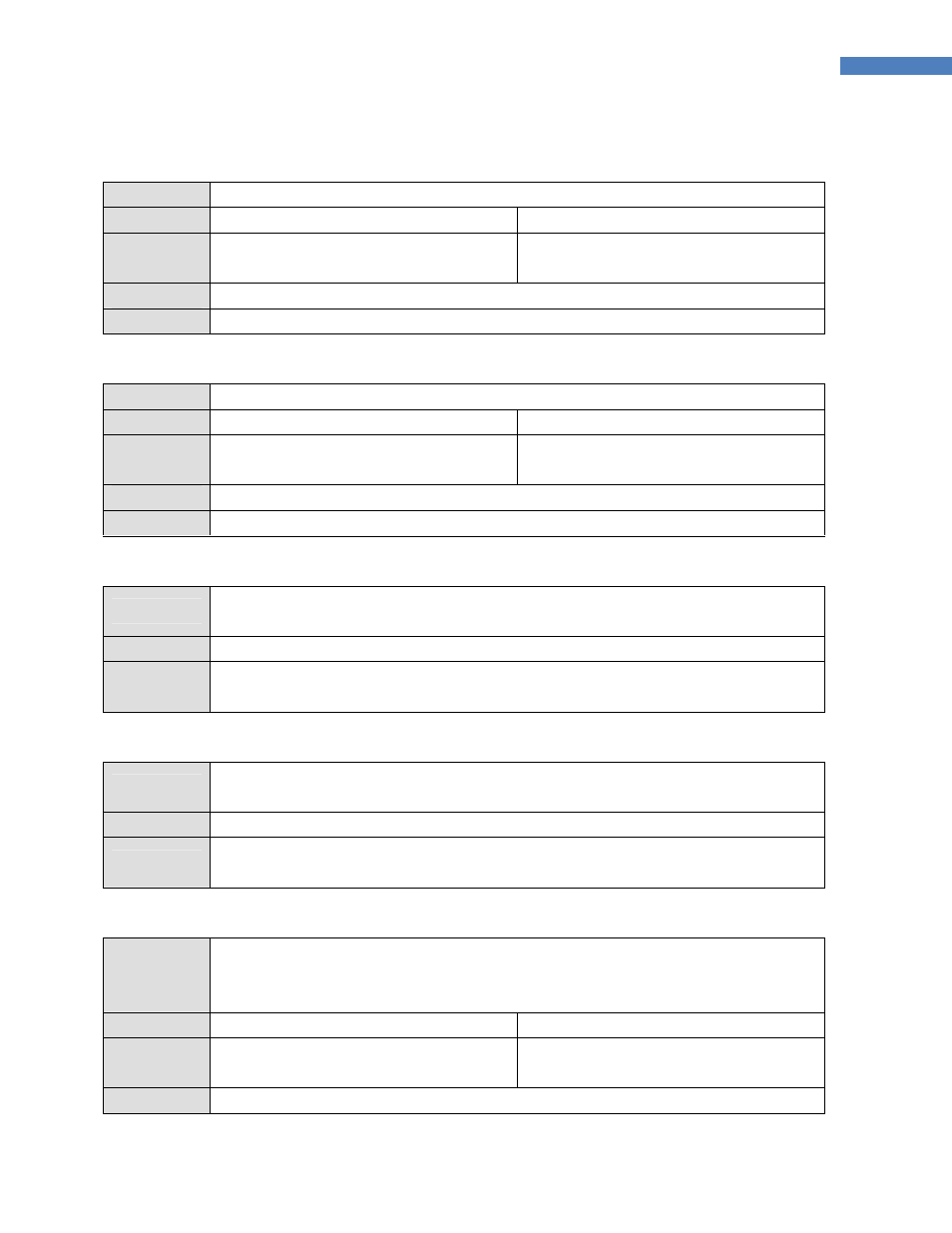 SENA ProBee-ZU10 User Manual | Page 47 / 69