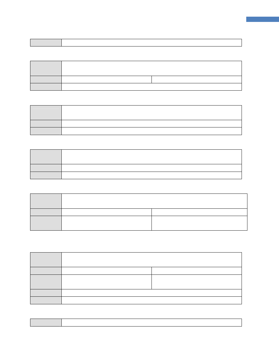 SENA ProBee-ZU10 User Manual | Page 48 / 69