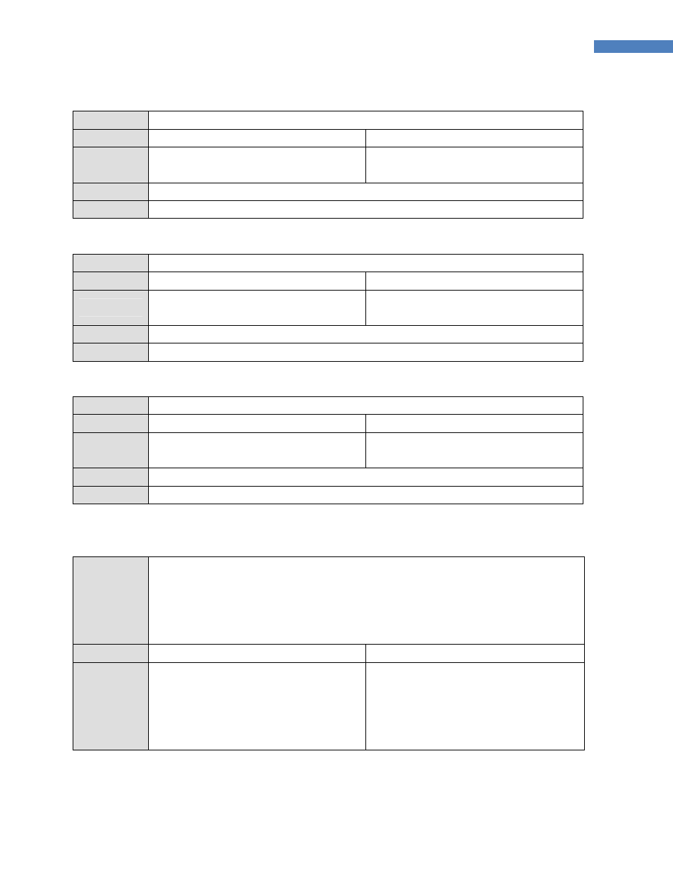 SENA ProBee-ZU10 User Manual | Page 50 / 69