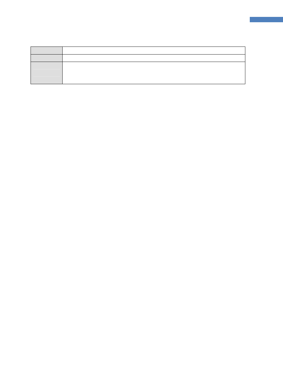 SENA ProBee-ZU10 User Manual | Page 51 / 69