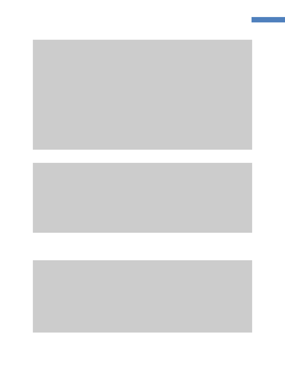 SENA ProBee-ZU10 User Manual | Page 53 / 69